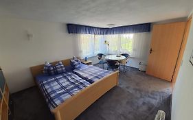 Ferienhaus Cziuppa